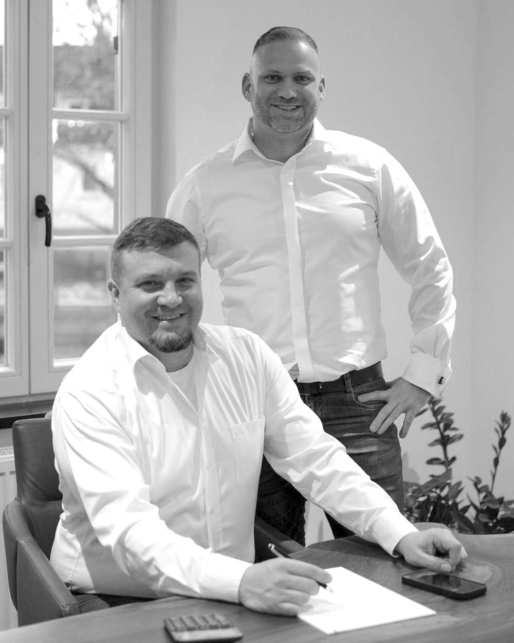 Die Feuerbestattungen Main-Kinzig Philipp Geist und André Kolb Die Feuerbestattungen Main-Kinzig Philipp Geist und André Kolb