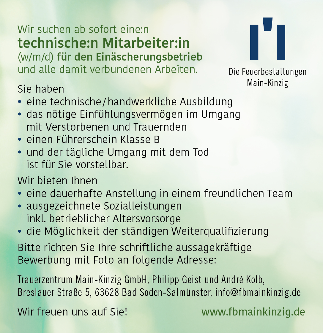 FMK-stellenanzeige_tM